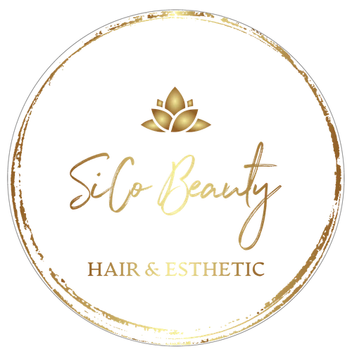 SiCo Beauty
